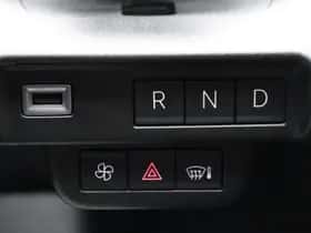Citroën Ami (2026) thumbnail 13