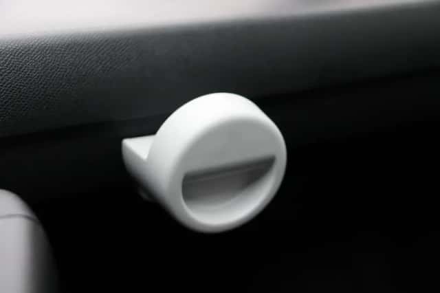 Citroën Ami (2026) thumbnail 15