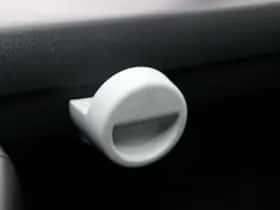 Citroën Ami (2026) thumbnail 15