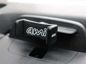 Citroën Ami (2026) thumbnail 16