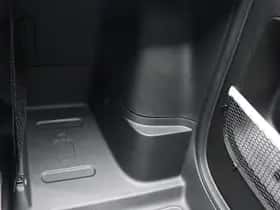 Citroën Ami (2026) thumbnail 17