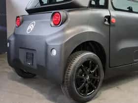 Citroën Ami (2026) thumbnail 19