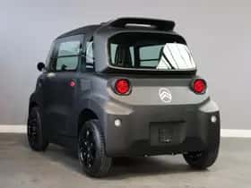 Citroën Ami (2026) thumbnail 4