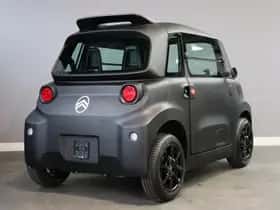 Citroën Ami (2026) thumbnail 5