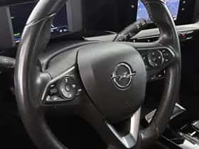 Opel Mokka-e (2021) thumbnail 11