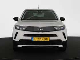 Opel Mokka-e (2021) thumbnail 13
