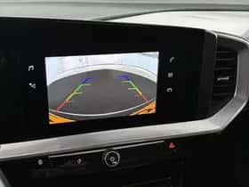 Opel Mokka-e (2021) thumbnail 15