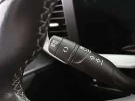 Opel Mokka-e (2021) thumbnail 18