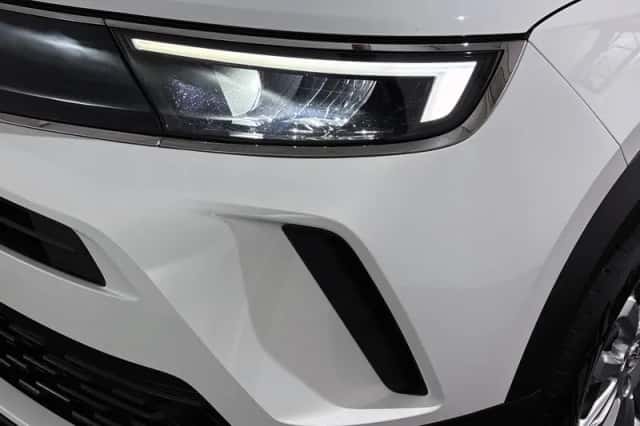 Opel Mokka-e (2021) thumbnail 19