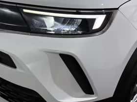 Opel Mokka-e (2021) thumbnail 19