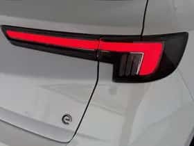 Opel Mokka-e (2021) thumbnail 20