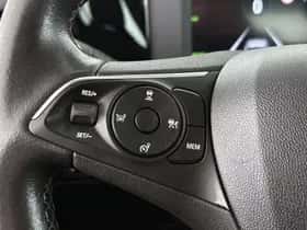 Opel Mokka-e (2021) thumbnail 30