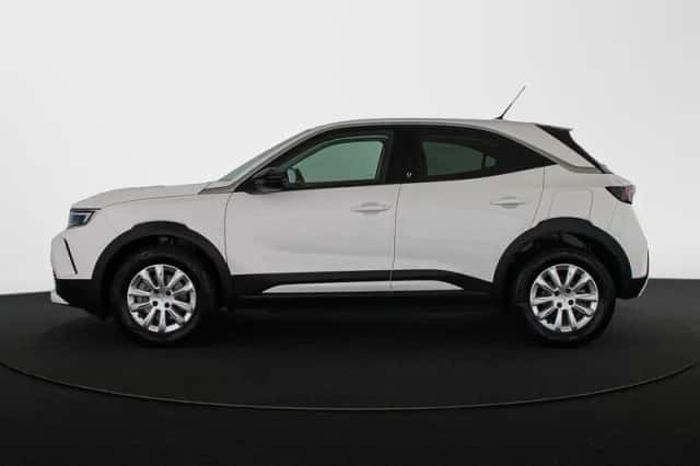 Opel Mokka-e (2021) thumbnail 32