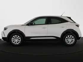Opel Mokka-e (2021) thumbnail 32