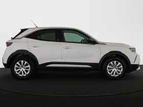 Opel Mokka-e (2021) thumbnail 33