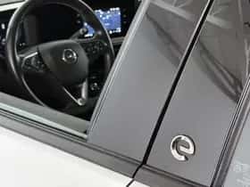 Opel Mokka-e (2021) thumbnail 36