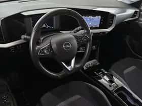 Opel Mokka-e (2021) thumbnail 5