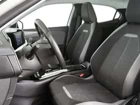 Opel Mokka-e (2021) thumbnail 6