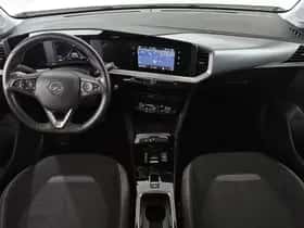 Opel Mokka-e (2021) thumbnail 7