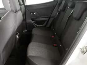 Opel Mokka-e (2021) thumbnail 8