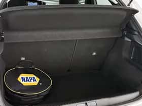 Opel Mokka-e (2021) thumbnail 9