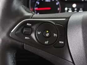 Opel Combo (2019) thumbnail 28