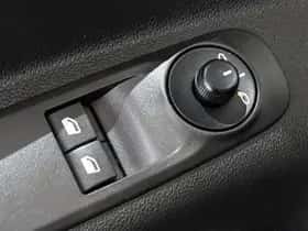 Opel Combo (2019) thumbnail 30