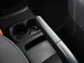 Opel Combo (2019) thumbnail 35