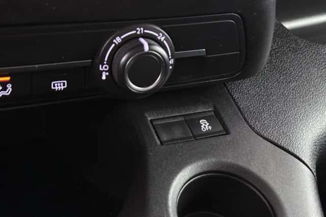 Opel Combo (2019) thumbnail 37