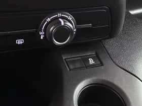 Opel Combo (2019) thumbnail 37