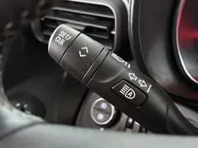 Opel Combo (2019) thumbnail 39