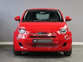 Fiat 500 (2026) thumbnail 2