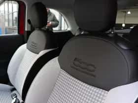 Fiat 500 (2026) thumbnail 11