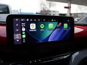 Fiat 500 (2026) thumbnail 13
