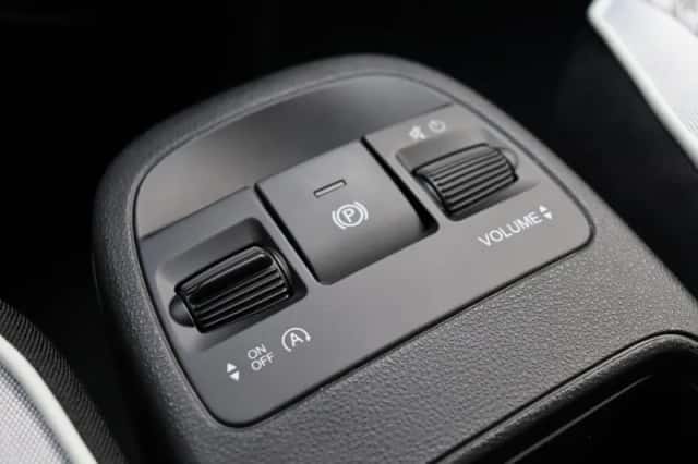 Fiat 500 (2026) thumbnail 15
