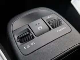 Fiat 500 (2026) thumbnail 15