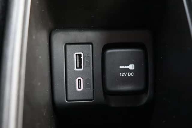 Fiat 500 (2026) thumbnail 16