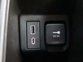 Fiat 500 (2026) thumbnail 16