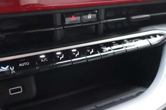 Fiat 500 (2026) thumbnail 17