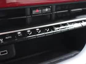Fiat 500 (2026) thumbnail 17