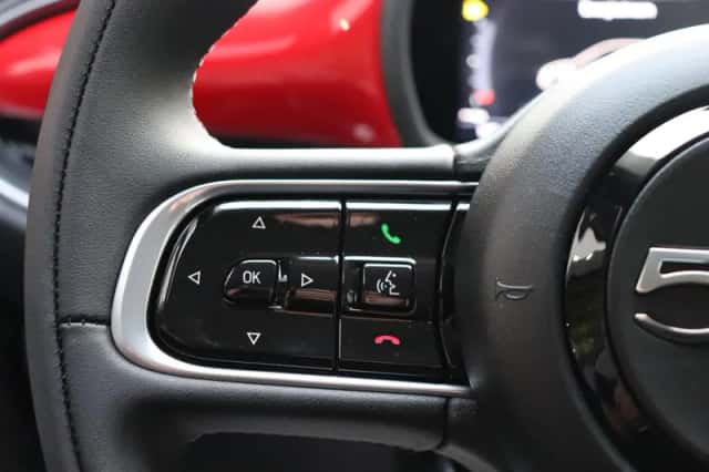 Fiat 500 (2026) thumbnail 18
