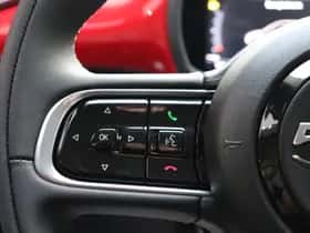Fiat 500 (2026) thumbnail 18