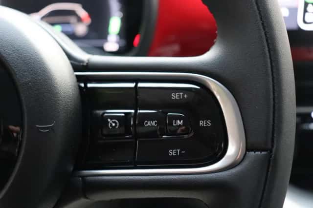 Fiat 500 (2026) thumbnail 19