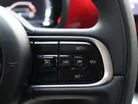 Fiat 500 (2026) thumbnail 19
