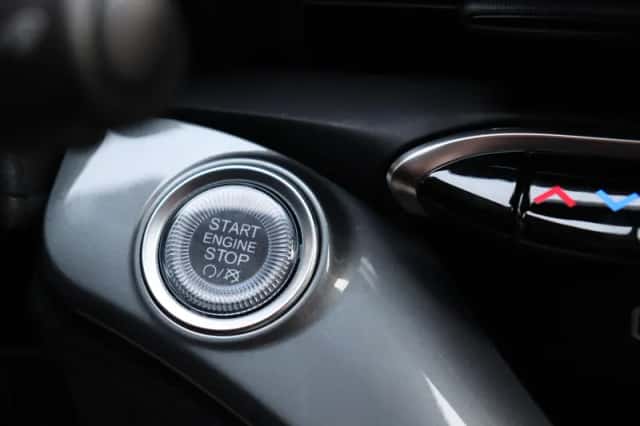 Fiat 500 (2026) thumbnail 20
