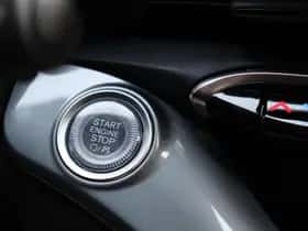 Fiat 500 (2026) thumbnail 20