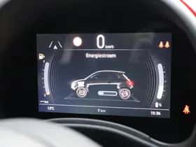 Fiat 500 (2026) thumbnail 21