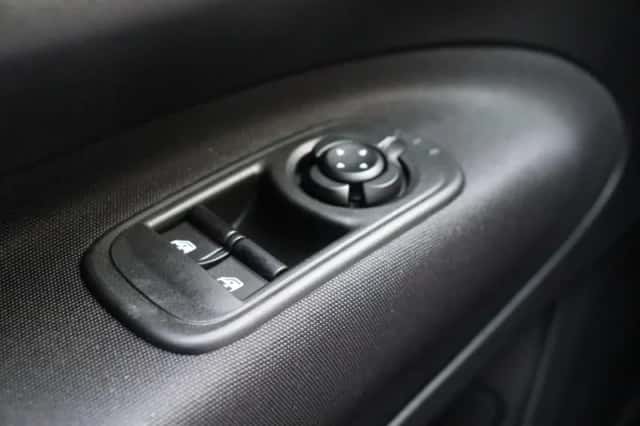Fiat 500 (2026) thumbnail 22