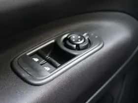 Fiat 500 (2026) thumbnail 22