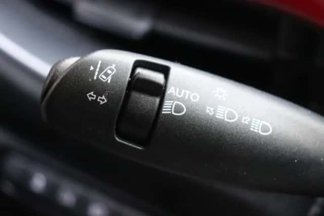 Fiat 500 (2026) thumbnail 23